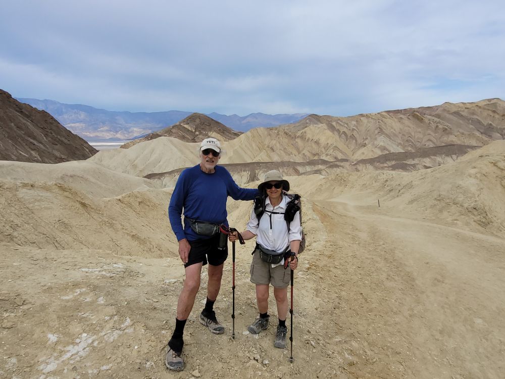 DT-225-2024-03-22 - Zabrinski Point TH